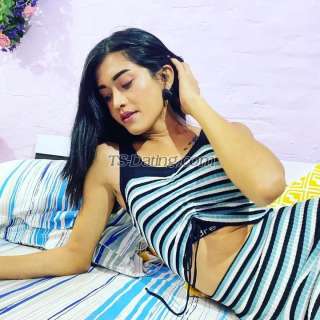 trans girl Zinni 2856240 trans girl Zinni 2856240