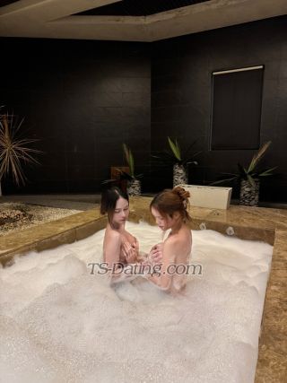 trans girl Zinnia 8938064 trans girl Zinnia 8938064