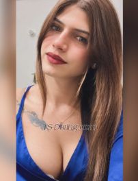 Ziya Noida Transex 👑 ZIYAA — expensive premium 👑✨ Feminine
• Dominant • Elegant • Sensual •
GenuineWelcome to my world. I’m Ziyaa, a
confident and sophisticated trans woman based in Noida.
I’m feminine, well-presented and naturally commanding,
with a personality that knows what she wants.I
believe a premium experience begins with confidence,
chemistry, privacy and mutual respect. I’m selective about
the people I meet and I value gentlemen who appreciate women
with personality, standards and presence.💎
ABOUT ZIYAA🌹 Feminine & Attractive — elegant
presentation, confident attitude and a naturally feminine
personality.👑 Dominant & Confident — I enjoy
taking the lead and bringing a strong, commanding energy
when the chemistry is right.🔥 Sensual &
Charismatic — warm, playful and engaging, with a presence
that makes the experience feel special.✨ Premium
& Sophisticated — I appreciate quality surroundings, good
conversation, personal attention and people who understand
the meaning of discretion.🔐 Private &
Professional — privacy, cleanliness, punctuality and
respectful communication are extremely important to
me.📸 Genuine Ziyaa — authentic personality
and genuine photos. What you see is the real
me.🏙️ NOIDA | DELHI NCRI’m Noida
based, with availability for selected private arrangements
and social companionship across Noida and Delhi NCR by prior
appointment.🥂 MY EXPERIENCEExpect an
elegant, feminine and confident presence, engaging
conversation, a little attitude, and a personality that can
be sweet when she wants to be—and firm when she takes the
lead. 👑💋 FOR MEN WHO KNOW WHAT THEY
WANTI’m not looking to be everyone’s
choice.I’m looking for respectful, genuine and
well-mannered gentlemen who appreciate confidence,
femininity, discretion and a premium experience.No
unnecessary drama.No fake promises.Just Ziyaa, her
confidence and her own rules. 👠📍 NOIDA |
DELHI NCR💌 Private appointments by prior
arrangementRespect my time. Respect my privacy.
Respect my boundaries.Bring the right attitude—and
let Ziyaa make the impression. 👑✨