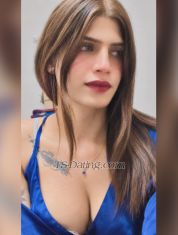Ziya Noida Transex 👑 ZIYAA — expensive premium 👑✨ Feminine
• Dominant • Elegant • Sensual •
GenuineWelcome to my world. I’m Ziyaa, a
confident and sophisticated trans woman based in Noida.
I’m feminine, well-presented and naturally commanding,
with a personality that knows what she wants.I
believe a premium experience begins with confidence,
chemistry, privacy and mutual respect. I’m selective about
the people I meet and I value gentlemen who appreciate women
with personality, standards and presence.💎
ABOUT ZIYAA🌹 Feminine & Attractive — elegant
presentation, confident attitude and a naturally feminine
personality.👑 Dominant & Confident — I enjoy
taking the lead and bringing a strong, commanding energy
when the chemistry is right.🔥 Sensual &
Charismatic — warm, playful and engaging, with a presence
that makes the experience feel special.✨ Premium
& Sophisticated — I appreciate quality surroundings, good
conversation, personal attention and people who understand
the meaning of discretion.🔐 Private &
Professional — privacy, cleanliness, punctuality and
respectful communication are extremely important to
me.📸 Genuine Ziyaa — authentic personality
and genuine photos. What you see is the real
me.🏙️ NOIDA | DELHI NCRI’m Noida
based, with availability for selected private arrangements
and social companionship across Noida and Delhi NCR by prior
appointment.🥂 MY EXPERIENCEExpect an
elegant, feminine and confident presence, engaging
conversation, a little attitude, and a personality that can
be sweet when she wants to be—and firm when she takes the
lead. 👑💋 FOR MEN WHO KNOW WHAT THEY
WANTI’m not looking to be everyone’s
choice.I’m looking for respectful, genuine and
well-mannered gentlemen who appreciate confidence,
femininity, discretion and a premium experience.No
unnecessary drama.No fake promises.Just Ziyaa, her
confidence and her own rules. 👠📍 NOIDA |
DELHI NCR💌 Private appointments by prior
arrangementRespect my time. Respect my privacy.
Respect my boundaries.Bring the right attitude—and
let Ziyaa make the impression. 👑✨