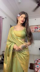 Ziya Noida Transex Hello, respected gentlemen! I’m ziya ,and lively companion
based in Noida. I love creating special, high-class moments
for those who enjoy elegance, warmth, and real connection.
Whether you want a great partner for an event or a fun
virtual experience, I’m here to make it
amazing.About Me Friendly & Flexible: I
bring a warm smile, good humor, and a bit of style to every
meeting. I can be sweet and romantic or bold and lively,
depending on what you like.Natural Look: I prefer
my fresh, natural beauty with light makeup, but I can dress
up fancy if you ask for a special look.Clean &
Professional: I always keep things clean and respectful,
ensuring you feel comfortable and safe.Ready to
Travel: I can book across India and am happy to visit your
chosen spot for a great time. _SPECIAL SERVICES
FOR YOU_ Great Companionship: Perfect for parties,
dinners, or quiet moments, with fun chats and a welcoming
vibe.Relaxation & Fun: Enjoy a relaxing massage,
lively dance, or playful role-play, all made just for
you.Virtual Fun: For those far away, I offer
engaging video calls that feel personal and
secure.Full-Day or Night: Spend a whole day or
night with a custom plan to match your wishes.
_How to Book_For Special Clients: My services are
for those who love quality and exclusivity—perfect for
people who want the best. Best Places: I visit
5-star hotels or nice resorts for outcalls, keeping it
comfortable and classy.Video Rules: Please arrange
video calls ahead of time; unexpected calls won’t be
answered. Contact Me: Send a message to ask
questions or book. A quick check call may be needed, and
advance payment is required for outcalls or
travel.Let’s Make It SpecialI’m here to
turn your ideas into a fun, respectful, and memorable time.
Whether in person or online, let’s enjoy great moments
together. Reach out today to learn more and book your
spot!Contact: 9958016835Note: Everything
follows legal and fair rules. Photos are shared only during
verified bookings—please respect my privacy.