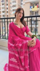 Ziya Noida Transex 👑 ZIYAA — expensive premium 👑✨ Feminine
• Dominant • Elegant • Sensual •
GenuineWelcome to my world. I’m Ziyaa, a
confident and sophisticated trans woman based in Noida.
I’m feminine, well-presented and naturally commanding,
with a personality that knows what she wants.I
believe a premium experience begins with confidence,
chemistry, privacy and mutual respect. I’m selective about
the people I meet and I value gentlemen who appreciate women
with personality, standards and presence.💎
ABOUT ZIYAA🌹 Feminine & Attractive — elegant
presentation, confident attitude and a naturally feminine
personality.👑 Dominant & Confident — I enjoy
taking the lead and bringing a strong, commanding energy
when the chemistry is right.🔥 Sensual &
Charismatic — warm, playful and engaging, with a presence
that makes the experience feel special.✨ Premium
& Sophisticated — I appreciate quality surroundings, good
conversation, personal attention and people who understand
the meaning of discretion.🔐 Private &
Professional — privacy, cleanliness, punctuality and
respectful communication are extremely important to
me.📸 Genuine Ziyaa — authentic personality
and genuine photos. What you see is the real
me.🏙️ NOIDA | DELHI NCRI’m Noida
based, with availability for selected private arrangements
and social companionship across Noida and Delhi NCR by prior
appointment.🥂 MY EXPERIENCEExpect an
elegant, feminine and confident presence, engaging
conversation, a little attitude, and a personality that can
be sweet when she wants to be—and firm when she takes the
lead. 👑💋 FOR MEN WHO KNOW WHAT THEY
WANTI’m not looking to be everyone’s
choice.I’m looking for respectful, genuine and
well-mannered gentlemen who appreciate confidence,
femininity, discretion and a premium experience.No
unnecessary drama.No fake promises.Just Ziyaa, her
confidence and her own rules. 👠📍 NOIDA |
DELHI NCR💌 Private appointments by prior
arrangementRespect my time. Respect my privacy.
Respect my boundaries.Bring the right attitude—and
let Ziyaa make the impression. 👑✨