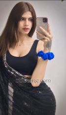 Ziya Noida TS escort 