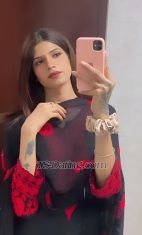 Ziya Noida Transex Hello, respected gentlemen! I’m ziya ,and lively companion
based in Noida. I love creating special, high-class moments
for those who enjoy elegance, warmth, and real connection.
Whether you want a great partner for an event or a fun
virtual experience, I’m here to make it
amazing.About Me Friendly & Flexible: I
bring a warm smile, good humor, and a bit of style to every
meeting. I can be sweet and romantic or bold and lively,
depending on what you like.Natural Look: I prefer
my fresh, natural beauty with light makeup, but I can dress
up fancy if you ask for a special look.Clean &
Professional: I always keep things clean and respectful,
ensuring you feel comfortable and safe.Ready to
Travel: I can book across India and am happy to visit your
chosen spot for a great time. _SPECIAL SERVICES
FOR YOU_ Great Companionship: Perfect for parties,
dinners, or quiet moments, with fun chats and a welcoming
vibe.Relaxation & Fun: Enjoy a relaxing massage,
lively dance, or playful role-play, all made just for
you.Virtual Fun: For those far away, I offer
engaging video calls that feel personal and
secure.Full-Day or Night: Spend a whole day or
night with a custom plan to match your wishes.
_How to Book_For Special Clients: My services are
for those who love quality and exclusivity—perfect for
people who want the best. Best Places: I visit
5-star hotels or nice resorts for outcalls, keeping it
comfortable and classy.Video Rules: Please arrange
video calls ahead of time; unexpected calls won’t be
answered. Contact Me: Send a message to ask
questions or book. A quick check call may be needed, and
advance payment is required for outcalls or
travel.Let’s Make It SpecialI’m here to
turn your ideas into a fun, respectful, and memorable time.
Whether in person or online, let’s enjoy great moments
together. Reach out today to learn more and book your
spot!Contact: 9958016835Note: Everything
follows legal and fair rules. Photos are shared only during
verified bookings—please respect my privacy.