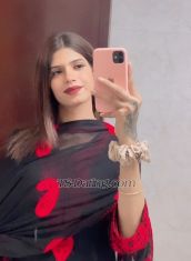 Ziya Noida Transex Hello, respected gentlemen! I’m ziya ,and lively companion
based in Noida. I love creating special, high-class moments
for those who enjoy elegance, warmth, and real connection.
Whether you want a great partner for an event or a fun
virtual experience, I’m here to make it
amazing.About Me Friendly & Flexible: I
bring a warm smile, good humor, and a bit of style to every
meeting. I can be sweet and romantic or bold and lively,
depending on what you like.Natural Look: I prefer
my fresh, natural beauty with light makeup, but I can dress
up fancy if you ask for a special look.Clean &
Professional: I always keep things clean and respectful,
ensuring you feel comfortable and safe.Ready to
Travel: I can book across India and am happy to visit your
chosen spot for a great time. _SPECIAL SERVICES
FOR YOU_ Great Companionship: Perfect for parties,
dinners, or quiet moments, with fun chats and a welcoming
vibe.Relaxation & Fun: Enjoy a relaxing massage,
lively dance, or playful role-play, all made just for
you.Virtual Fun: For those far away, I offer
engaging video calls that feel personal and
secure.Full-Day or Night: Spend a whole day or
night with a custom plan to match your wishes.
_How to Book_For Special Clients: My services are
for those who love quality and exclusivity—perfect for
people who want the best. Best Places: I visit
5-star hotels or nice resorts for outcalls, keeping it
comfortable and classy.Video Rules: Please arrange
video calls ahead of time; unexpected calls won’t be
answered. Contact Me: Send a message to ask
questions or book. A quick check call may be needed, and
advance payment is required for outcalls or
travel.Let’s Make It SpecialI’m here to
turn your ideas into a fun, respectful, and memorable time.
Whether in person or online, let’s enjoy great moments
together. Reach out today to learn more and book your
spot!Contact: 9958016835Note: Everything
follows legal and fair rules. Photos are shared only during
verified bookings—please respect my privacy.