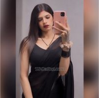 Ziya Noida Transex Hello, respected gentlemen! I’m ziya ,and lively companion
based in Noida. I love creating special, high-class moments
for those who enjoy elegance, warmth, and real connection.
Whether you want a great partner for an event or a fun
virtual experience, I’m here to make it
amazing.About Me Friendly & Flexible: I
bring a warm smile, good humor, and a bit of style to every
meeting. I can be sweet and romantic or bold and lively,
depending on what you like.Natural Look: I prefer
my fresh, natural beauty with light makeup, but I can dress
up fancy if you ask for a special look.Clean &
Professional: I always keep things clean and respectful,
ensuring you feel comfortable and safe.Ready to
Travel: I can book across India and am happy to visit your
chosen spot for a great time. _SPECIAL SERVICES
FOR YOU_ Great Companionship: Perfect for parties,
dinners, or quiet moments, with fun chats and a welcoming
vibe.Relaxation & Fun: Enjoy a relaxing massage,
lively dance, or playful role-play, all made just for
you.Virtual Fun: For those far away, I offer
engaging video calls that feel personal and
secure.Full-Day or Night: Spend a whole day or
night with a custom plan to match your wishes.
_How to Book_For Special Clients: My services are
for those who love quality and exclusivity—perfect for
people who want the best. Best Places: I visit
5-star hotels or nice resorts for outcalls, keeping it
comfortable and classy.Video Rules: Please arrange
video calls ahead of time; unexpected calls won’t be
answered. Contact Me: Send a message to ask
questions or book. A quick check call may be needed, and
advance payment is required for outcalls or
travel.Let’s Make It SpecialI’m here to
turn your ideas into a fun, respectful, and memorable time.
Whether in person or online, let’s enjoy great moments
together. Reach out today to learn more and book your
spot!Contact: 9958016835Note: Everything
follows legal and fair rules. Photos are shared only during
verified bookings—please respect my privacy.