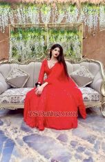 Ziya Noida Transex Hello, respected gentlemen! I’m ziya ,and lively companion
based in Noida. I love creating special, high-class moments
for those who enjoy elegance, warmth, and real connection.
Whether you want a great partner for an event or a fun
virtual experience, I’m here to make it
amazing.About Me Friendly & Flexible: I
bring a warm smile, good humor, and a bit of style to every
meeting. I can be sweet and romantic or bold and lively,
depending on what you like.Natural Look: I prefer
my fresh, natural beauty with light makeup, but I can dress
up fancy if you ask for a special look.Clean &
Professional: I always keep things clean and respectful,
ensuring you feel comfortable and safe.Ready to
Travel: I can book across India and am happy to visit your
chosen spot for a great time. _SPECIAL SERVICES
FOR YOU_ Great Companionship: Perfect for parties,
dinners, or quiet moments, with fun chats and a welcoming
vibe.Relaxation & Fun: Enjoy a relaxing massage,
lively dance, or playful role-play, all made just for
you.Virtual Fun: For those far away, I offer
engaging video calls that feel personal and
secure.Full-Day or Night: Spend a whole day or
night with a custom plan to match your wishes.
_How to Book_For Special Clients: My services are
for those who love quality and exclusivity—perfect for
people who want the best. Best Places: I visit
5-star hotels or nice resorts for outcalls, keeping it
comfortable and classy.Video Rules: Please arrange
video calls ahead of time; unexpected calls won’t be
answered. Contact Me: Send a message to ask
questions or book. A quick check call may be needed, and
advance payment is required for outcalls or
travel.Let’s Make It SpecialI’m here to
turn your ideas into a fun, respectful, and memorable time.
Whether in person or online, let’s enjoy great moments
together. Reach out today to learn more and book your
spot!Contact: 9958016835Note: Everything
follows legal and fair rules. Photos are shared only during
verified bookings—please respect my privacy.