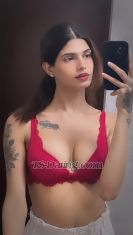 Ziya Noida Transex Hello, respected gentlemen! I’m ziya ,and lively companion based in Noida. I love creating special, high-class moments for those who enjoy elegance, warmth, and real connection. Whether you want a great partner for an event or a fun virtual experience, I’m here to make it amazing.

About Me

 Friendly & Flexible: I bring a warm smile, good humor, and a bit of style to every meeting. I can be sweet and romantic or bold and lively, depending on what you like.

Natural Look: I prefer my fresh, natural beauty with light makeup, but I can dress up fancy if you ask for a special look.

Clean & Professional: I always keep things clean and respectful, ensuring you feel comfortable and safe.

Ready to Travel: I can book across India and am happy to visit your chosen spot for a great time.

 _SPECIAL SERVICES FOR YOU_

 Great Companionship: Perfect for parties, dinners, or quiet moments, with fun chats and a welcoming vibe.

Relaxation & Fun: Enjoy a relaxing massage, lively dance, or playful role-play, all made just for you.

Virtual Fun: For those far away, I offer engaging video calls that feel personal and secure.

Full-Day or Night: Spend a whole day or night with a custom plan to match your wishes.

 _How to Book_

For Special Clients: My services are for those who love quality and exclusivity—perfect for people who want the best.

 Best Places: I visit 5-star hotels or nice resorts for outcalls, keeping it comfortable and classy.

Video Rules: Please arrange video calls ahead of time; unexpected calls won’t be answered.

 Contact Me: Send a message to ask questions or book. A quick check call may be needed, and advance payment is required for outcalls or travel.

Let’s Make It Special
I’m here to turn your ideas into a fun, respectful, and memorable time. Whether in person or online, let’s enjoy great moments together. Reach out today to learn more and book your spot!
Contact: 9958016835

Note: Everything follows legal and fair rules. Photos are shared only during verified bookings—please respect my privacy.