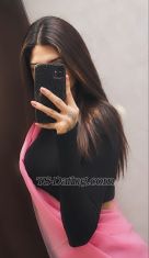 Ziya Noida Transex 