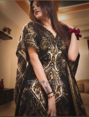 Ziya Noida Transex 👑 ZIYAA — expensive premium 👑✨ Feminine
• Dominant • Elegant • Sensual •
GenuineWelcome to my world. I’m Ziyaa, a
confident and sophisticated trans woman based in Noida.
I’m feminine, well-presented and naturally commanding,
with a personality that knows what she wants.I
believe a premium experience begins with confidence,
chemistry, privacy and mutual respect. I’m selective about
the people I meet and I value gentlemen who appreciate women
with personality, standards and presence.💎
ABOUT ZIYAA🌹 Feminine & Attractive — elegant
presentation, confident attitude and a naturally feminine
personality.👑 Dominant & Confident — I enjoy
taking the lead and bringing a strong, commanding energy
when the chemistry is right.🔥 Sensual &
Charismatic — warm, playful and engaging, with a presence
that makes the experience feel special.✨ Premium
& Sophisticated — I appreciate quality surroundings, good
conversation, personal attention and people who understand
the meaning of discretion.🔐 Private &
Professional — privacy, cleanliness, punctuality and
respectful communication are extremely important to
me.📸 Genuine Ziyaa — authentic personality
and genuine photos. What you see is the real
me.🏙️ NOIDA | DELHI NCRI’m Noida
based, with availability for selected private arrangements
and social companionship across Noida and Delhi NCR by prior
appointment.🥂 MY EXPERIENCEExpect an
elegant, feminine and confident presence, engaging
conversation, a little attitude, and a personality that can
be sweet when she wants to be—and firm when she takes the
lead. 👑💋 FOR MEN WHO KNOW WHAT THEY
WANTI’m not looking to be everyone’s
choice.I’m looking for respectful, genuine and
well-mannered gentlemen who appreciate confidence,
femininity, discretion and a premium experience.No
unnecessary drama.No fake promises.Just Ziyaa, her
confidence and her own rules. 👠📍 NOIDA |
DELHI NCR💌 Private appointments by prior
arrangementRespect my time. Respect my privacy.
Respect my boundaries.Bring the right attitude—and
let Ziyaa make the impression. 👑✨