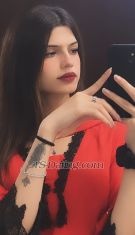 Ziya Noida Transex 👑 ZIYAA — expensive premium 👑✨ Feminine
• Dominant • Elegant • Sensual •
GenuineWelcome to my world. I’m Ziyaa, a
confident and sophisticated trans woman based in Noida.
I’m feminine, well-presented and naturally commanding,
with a personality that knows what she wants.I
believe a premium experience begins with confidence,
chemistry, privacy and mutual respect. I’m selective about
the people I meet and I value gentlemen who appreciate women
with personality, standards and presence.💎
ABOUT ZIYAA🌹 Feminine & Attractive — elegant
presentation, confident attitude and a naturally feminine
personality.👑 Dominant & Confident — I enjoy
taking the lead and bringing a strong, commanding energy
when the chemistry is right.🔥 Sensual &
Charismatic — warm, playful and engaging, with a presence
that makes the experience feel special.✨ Premium
& Sophisticated — I appreciate quality surroundings, good
conversation, personal attention and people who understand
the meaning of discretion.🔐 Private &
Professional — privacy, cleanliness, punctuality and
respectful communication are extremely important to
me.📸 Genuine Ziyaa — authentic personality
and genuine photos. What you see is the real
me.🏙️ NOIDA | DELHI NCRI’m Noida
based, with availability for selected private arrangements
and social companionship across Noida and Delhi NCR by prior
appointment.🥂 MY EXPERIENCEExpect an
elegant, feminine and confident presence, engaging
conversation, a little attitude, and a personality that can
be sweet when she wants to be—and firm when she takes the
lead. 👑💋 FOR MEN WHO KNOW WHAT THEY
WANTI’m not looking to be everyone’s
choice.I’m looking for respectful, genuine and
well-mannered gentlemen who appreciate confidence,
femininity, discretion and a premium experience.No
unnecessary drama.No fake promises.Just Ziyaa, her
confidence and her own rules. 👠📍 NOIDA |
DELHI NCR💌 Private appointments by prior
arrangementRespect my time. Respect my privacy.
Respect my boundaries.Bring the right attitude—and
let Ziyaa make the impression. 👑✨