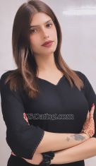 Ziya Noida Transex 👑 ZIYAA — expensive premium 👑✨ Feminine
• Dominant • Elegant • Sensual •
GenuineWelcome to my world. I’m Ziyaa, a
confident and sophisticated trans woman based in Noida.
I’m feminine, well-presented and naturally commanding,
with a personality that knows what she wants.I
believe a premium experience begins with confidence,
chemistry, privacy and mutual respect. I’m selective about
the people I meet and I value gentlemen who appreciate women
with personality, standards and presence.💎
ABOUT ZIYAA🌹 Feminine & Attractive — elegant
presentation, confident attitude and a naturally feminine
personality.👑 Dominant & Confident — I enjoy
taking the lead and bringing a strong, commanding energy
when the chemistry is right.🔥 Sensual &
Charismatic — warm, playful and engaging, with a presence
that makes the experience feel special.✨ Premium
& Sophisticated — I appreciate quality surroundings, good
conversation, personal attention and people who understand
the meaning of discretion.🔐 Private &
Professional — privacy, cleanliness, punctuality and
respectful communication are extremely important to
me.📸 Genuine Ziyaa — authentic personality
and genuine photos. What you see is the real
me.🏙️ NOIDA | DELHI NCRI’m Noida
based, with availability for selected private arrangements
and social companionship across Noida and Delhi NCR by prior
appointment.🥂 MY EXPERIENCEExpect an
elegant, feminine and confident presence, engaging
conversation, a little attitude, and a personality that can
be sweet when she wants to be—and firm when she takes the
lead. 👑💋 FOR MEN WHO KNOW WHAT THEY
WANTI’m not looking to be everyone’s
choice.I’m looking for respectful, genuine and
well-mannered gentlemen who appreciate confidence,
femininity, discretion and a premium experience.No
unnecessary drama.No fake promises.Just Ziyaa, her
confidence and her own rules. 👠📍 NOIDA |
DELHI NCR💌 Private appointments by prior
arrangementRespect my time. Respect my privacy.
Respect my boundaries.Bring the right attitude—and
let Ziyaa make the impression. 👑✨