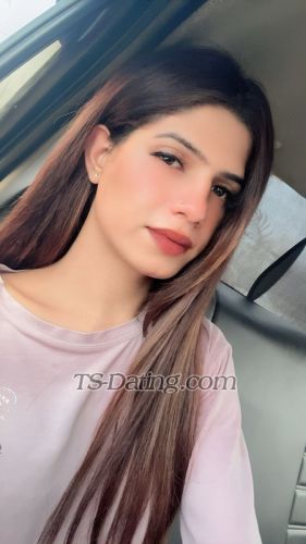 trans girl Ziya 3134012 trans girl Ziya 3134012
