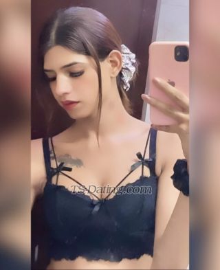 trans girl Ziya 5054715 trans girl Ziya 5054715