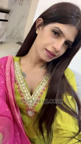 trans girl glow 8098149 trans girl glow 8098149