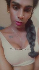 Ziya Daisy Chennai Transex Привет Зия 22 Здесь транссексуал Я предоставляю все виды услуг Прямо с безопасным местом Пара венчурных капиталистов Thrsom grp fun avbl Если интересно, пишите в вотсап Нет бесплатного Только платно