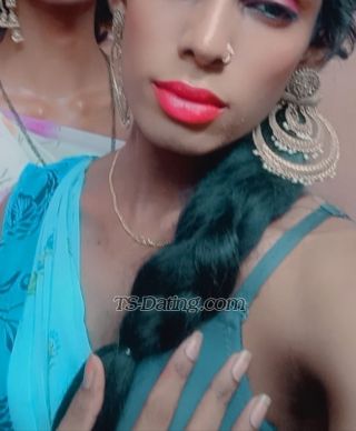 trans girl ZiyaDaisy 4211783