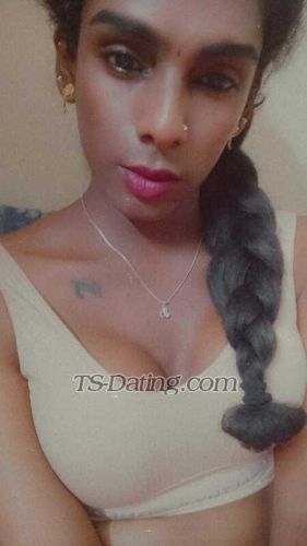 trans girl ZiyaDaisy 4245301