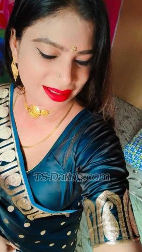 trans girl ZiyaTGirl 2682812 trans girl ZiyaTGirl 2682812