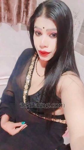 trans girl ZiyaTGirl 2682850 trans girl ZiyaTGirl 2682850