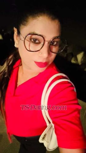 trans girl ZiyaTGirl 2682887 trans girl ZiyaTGirl 2682887