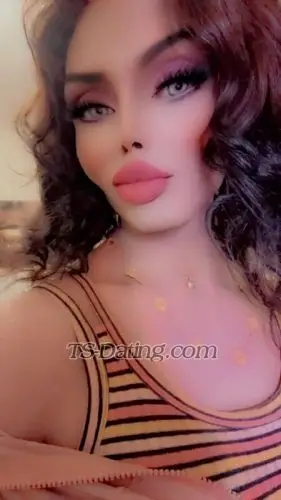 Shemale Zizozain 8771521 Shemale Zizozain 8771521