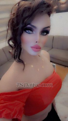 trans girl Zizozain 8771544 trans girl Zizozain 8771544