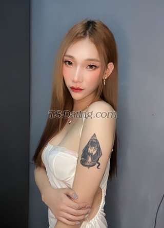 trans girl Zoaballball 1804535 trans girl Zoaballball 1804535