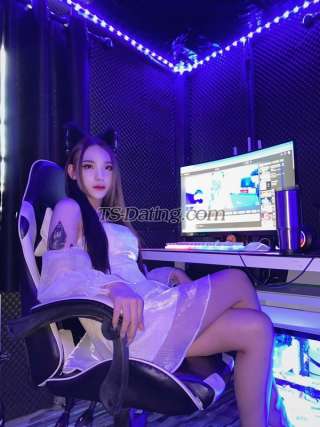 trans girl Zoaballball 4644961 trans girl Zoaballball 4644961