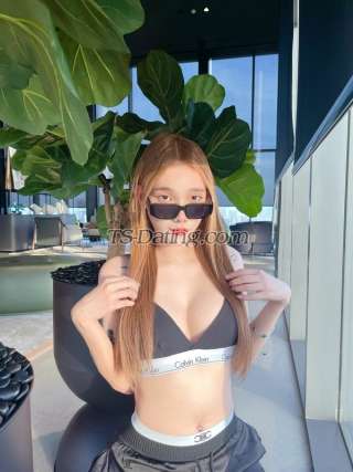 trans girl Zoaballball 8392621 trans girl Zoaballball 8392621