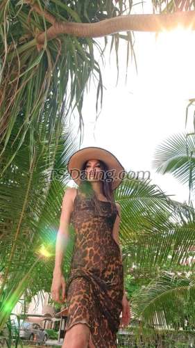 trans girl Zodatrans girl 3148105 trans girl Zodatrans girl 3148105