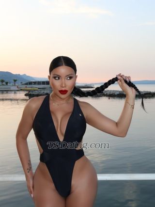 trans girl Zoe 0375975 trans girl Zoe 0375975