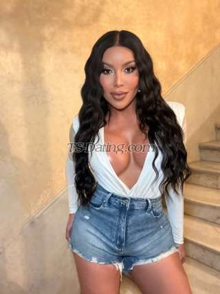 trans girl jimenabratz1 7440963 trans girl jimenabratz1 7440963