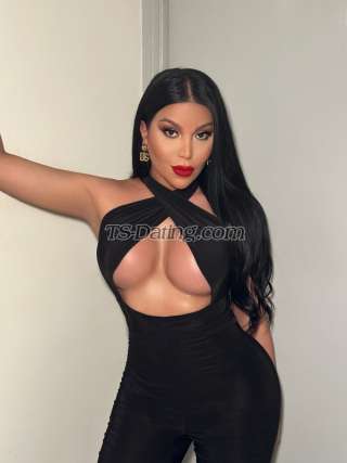 trans girl jimenabratz1 7488223 trans girl jimenabratz1 7488223