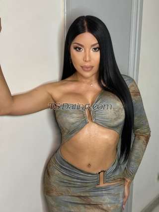 trans girl jimenabratz1 8748320 trans girl jimenabratz1 8748320