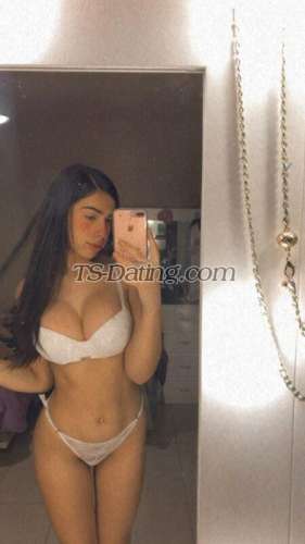 trans girl ZoeBebe 4398061 trans girl ZoeBebe 4398061