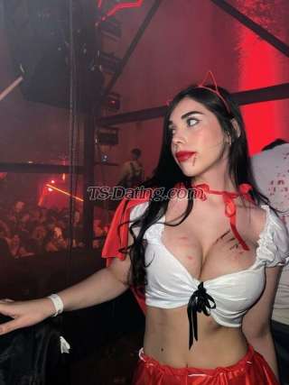 trans girl ZoeBebe 4398168 trans girl ZoeBebe 4398168