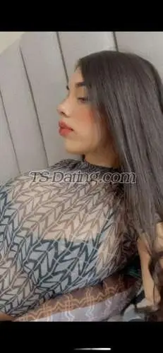 Shemale ZoeBebe 4398183 Shemale ZoeBebe 4398183