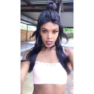 trans girl ZoeMpho 3594136 trans girl ZoeMpho 3594136