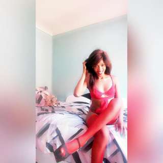 trans girl ZoeMpho 4510929 trans girl ZoeMpho 4510929