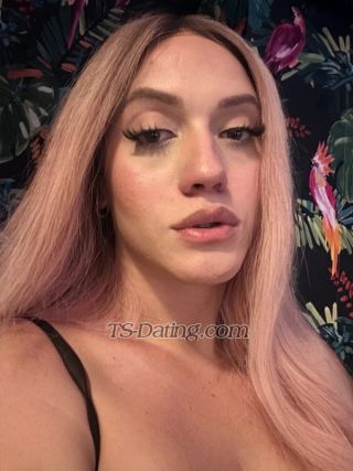 trans girl Zoedollz 1698390 trans girl Zoedollz 1698390