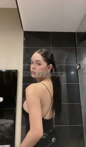 trans girl ZoeyAlawi 1518282 trans girl ZoeyAlawi 1518282