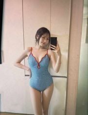 Zonduna Wanchai Transex My name is minnaI am a petite and feminine
ladyboy, sweet and innocent, don't be shy, come have a taste
of my forbidden fruit 🍌I love romance and making my
partner feel important and be the center of attention, I can
perform anything from the most gentle caress to the most
passionate of erotic fantasy. I am versatile, with a thick
hard cock Emoji, a round juicy🍑, and full breasts! I only
practice safe protected sex.We chat ID : 
minna_kimmmLine ID :   minna.kimmmWhatsApp:
+966535473834Instagram  minna.kimmmTelegram:
@Minnakimmm