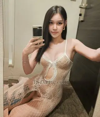 Shemale Zonduna 4989072 Shemale Zonduna 4989072