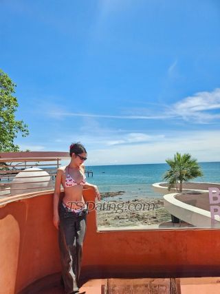 trans girl Zonduna 9626495