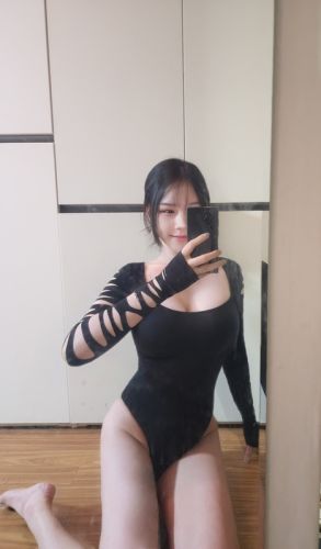 Zonduna 4072550 Zonduna 4072550