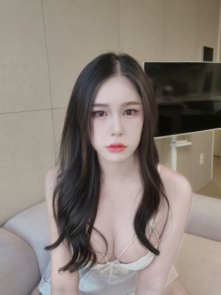 Zonduna 5263319 Zonduna 5263319