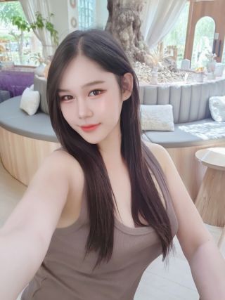 Zonduna 6993295 Zonduna 6993295