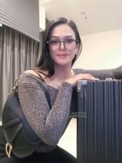 Zoul90 Petaling Jaya Transex Helloo guys!  Get ready to explore our journey with me make your satisfied not just fantasy but reality ... Love being top & bottom .. full functional hard & more cum