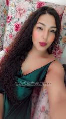 Zoya142 Delhi Transex Hay guys Zoya hare i m fullfill your fantasy
I have 36
boobs 
8.5 inch full working dick 
 Sucking (given
and received) 
Fucking (given and received) 
69
position sucking
Anal Oral 
Domination dog (slave
dog, mistress) 
I'm available in all time when u want to
meet me then contact me okk
 Video calling, nude pix,
voice call everything 😘